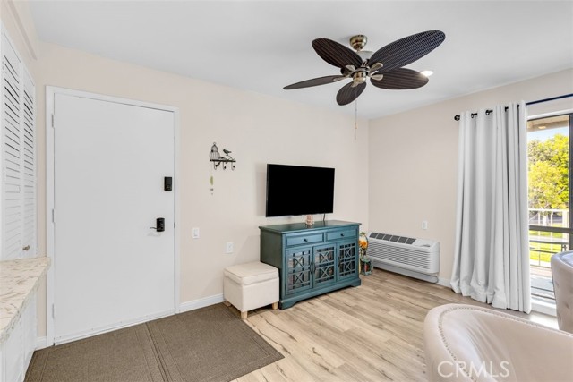 2096 Ronda Granada Unit: O