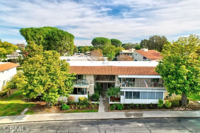 2096 Ronda Granada Unit: O