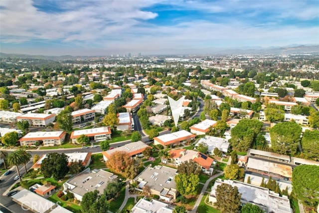 2096 Ronda Granada Unit: O