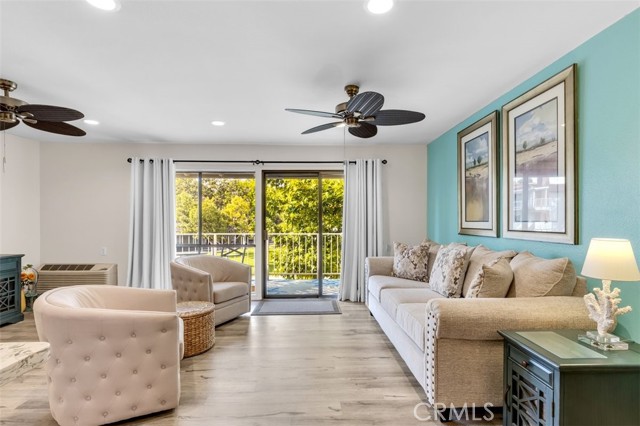 2096 Ronda Granada Unit: O