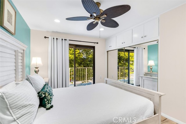 2096 Ronda Granada Unit: O