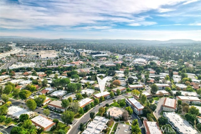 2096 Ronda Granada Unit: O