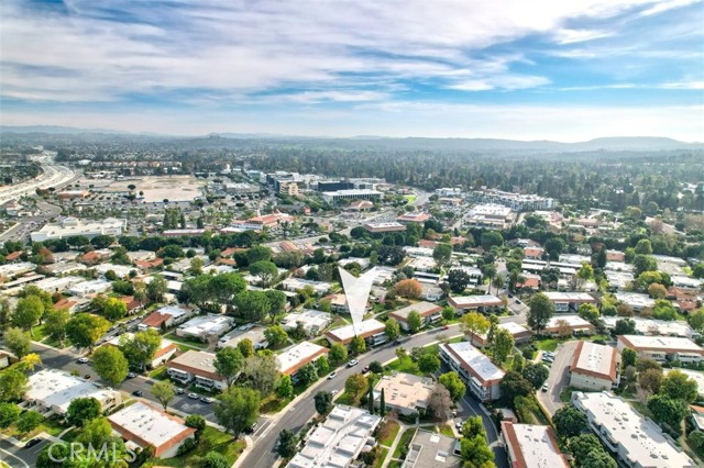 2096 Ronda Granada Unit: O