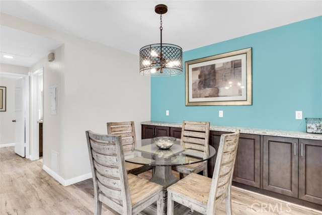 2096 Ronda Granada Unit: O