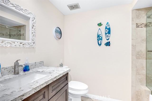 2096 Ronda Granada Unit: O