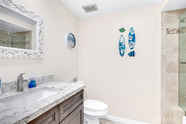 2096 Ronda Granada Unit: O