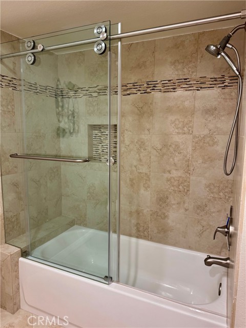 2096 Ronda Granada Unit: O