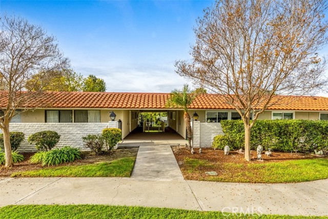 2096 Ronda Granada Unit: O