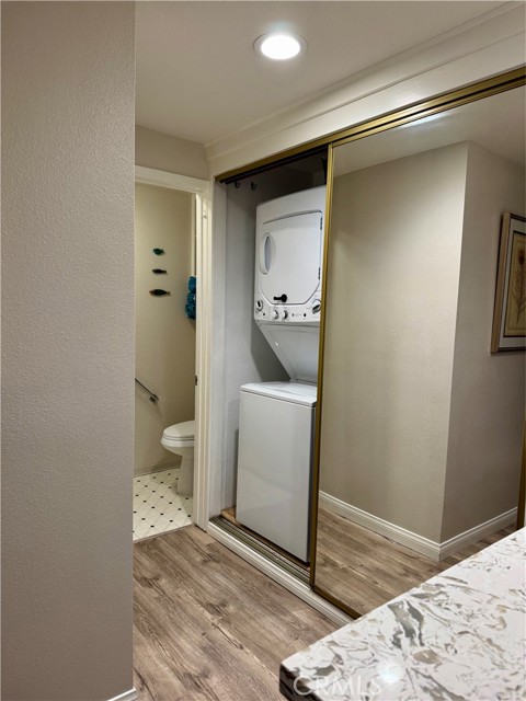 2096 Ronda Granada Unit: O