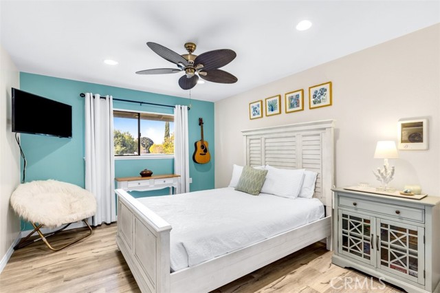 2096 Ronda Granada Unit: O