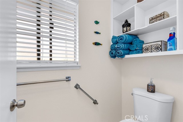 2096 Ronda Granada Unit: O