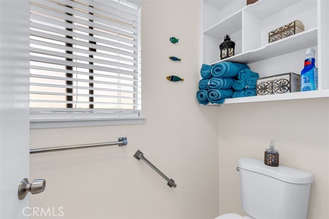 2096 Ronda Granada Unit: O