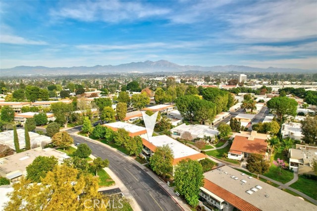 2096 Ronda Granada Unit: O