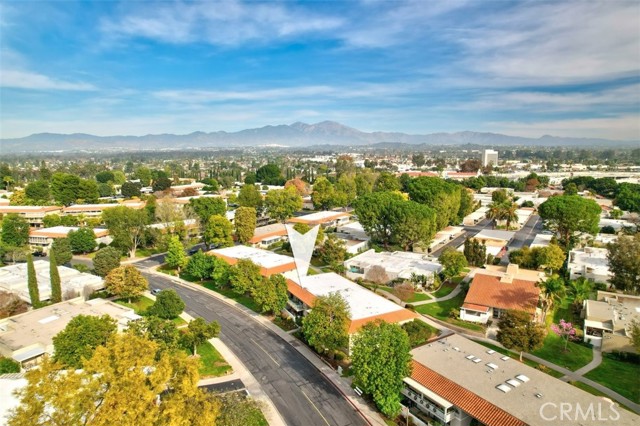 2096 Ronda Granada Unit: O