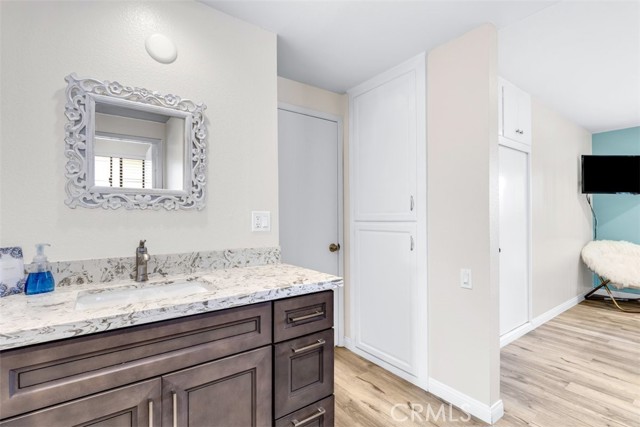 2096 Ronda Granada Unit: O