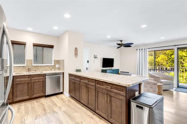 2096 Ronda Granada Unit: O