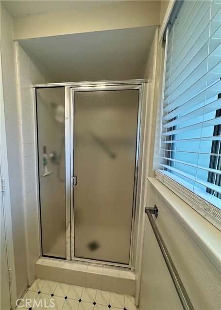 2096 Ronda Granada Unit: O