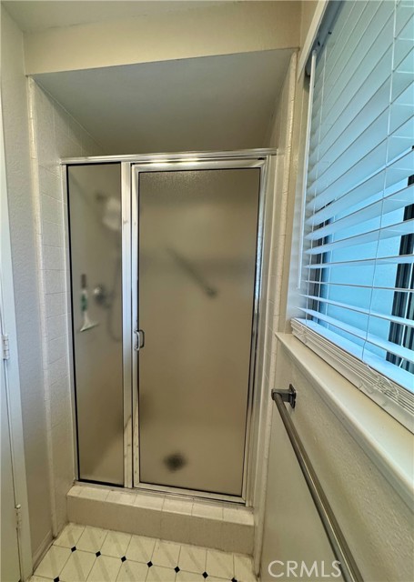 2096 Ronda Granada Unit: O