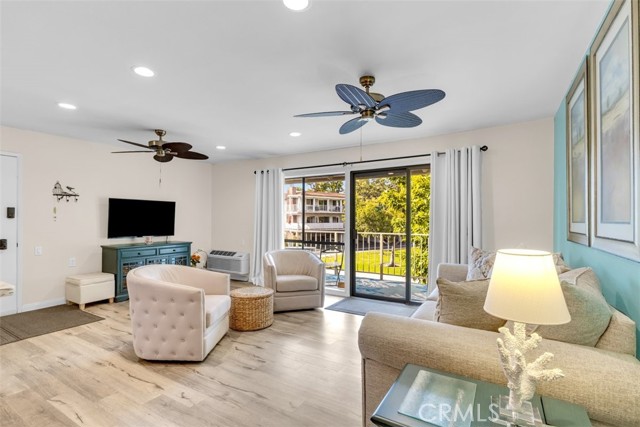 2096 Ronda Granada Unit: O