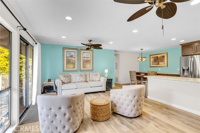 2096 Ronda Granada Unit: O