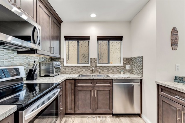 2096 Ronda Granada Unit: O