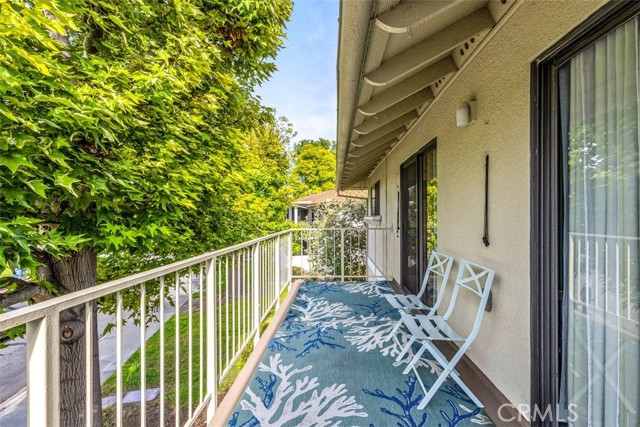 2096 Ronda Granada Unit: O