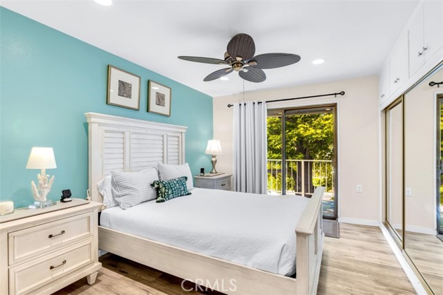 2096 Ronda Granada Unit: O