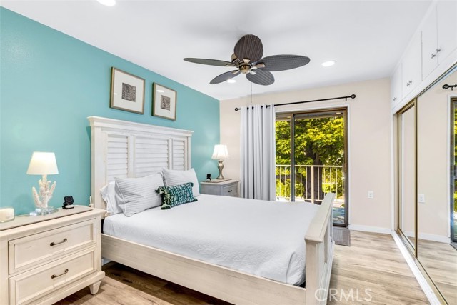 2096 Ronda Granada Unit: O