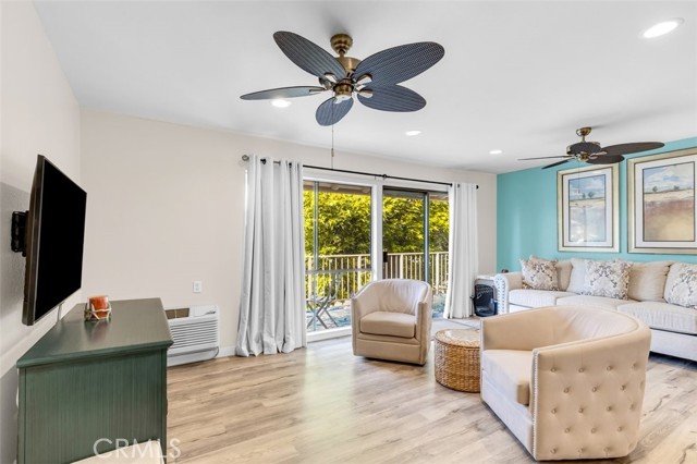 2096 Ronda Granada Unit: O