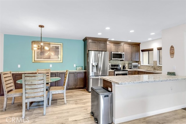 2096 Ronda Granada Unit: O