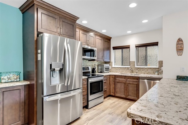 2096 Ronda Granada Unit: O