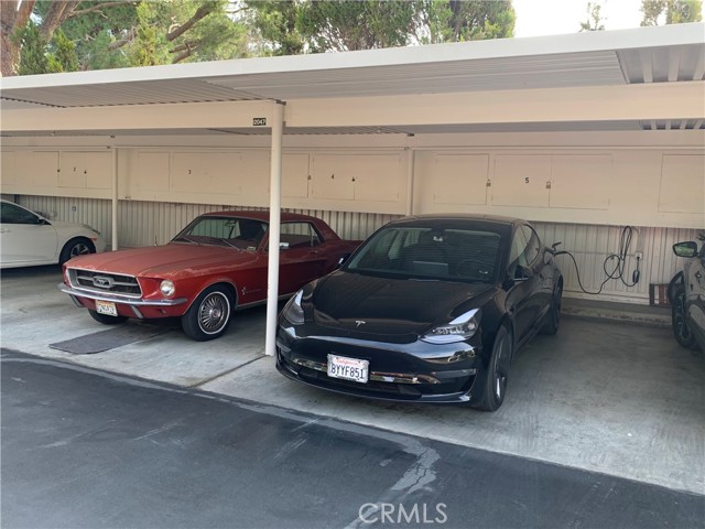 2096 Ronda Granada Unit: O