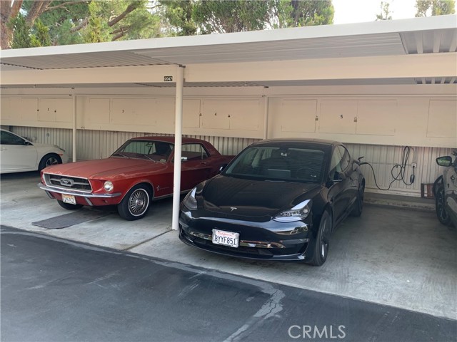 2096 Ronda Granada Unit: O