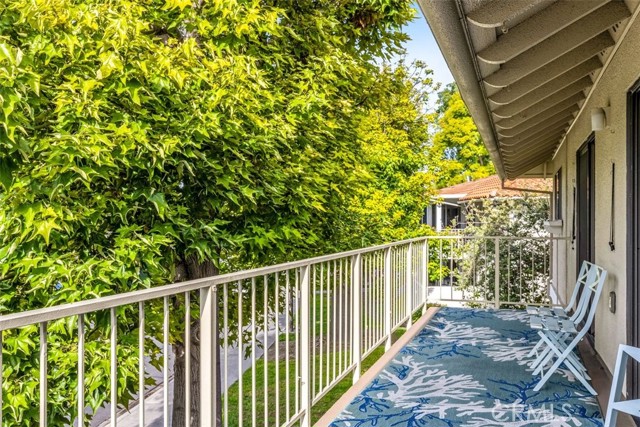 2096 Ronda Granada Unit: O