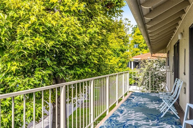 2096 Ronda Granada Unit: O