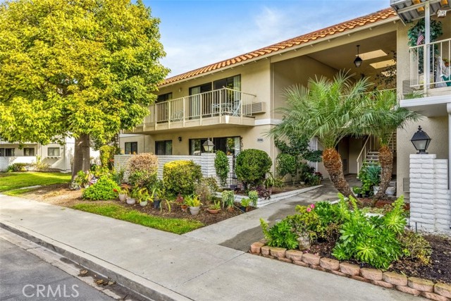 2096 Ronda Granada Unit: O