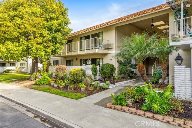 2096 Ronda Granada Unit: O