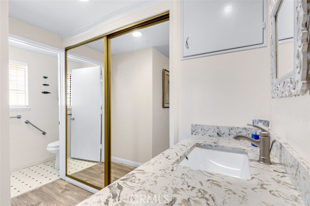 2096 Ronda Granada Unit: O