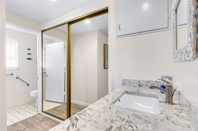 2096 Ronda Granada Unit: O