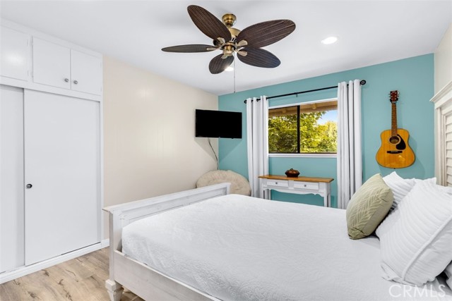 2096 Ronda Granada Unit: O