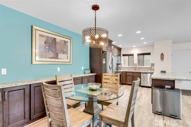 2096 Ronda Granada Unit: O