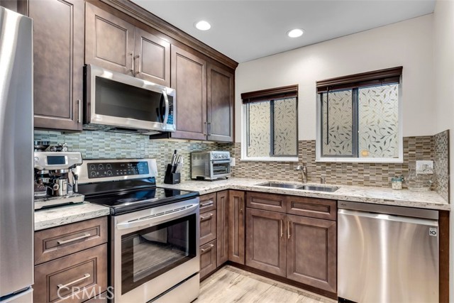 2096 Ronda Granada Unit: O