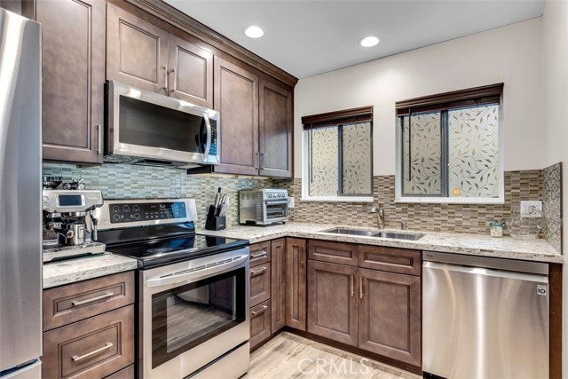 2096 Ronda Granada Unit: O