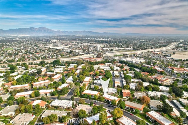 2096 Ronda Granada Unit: O