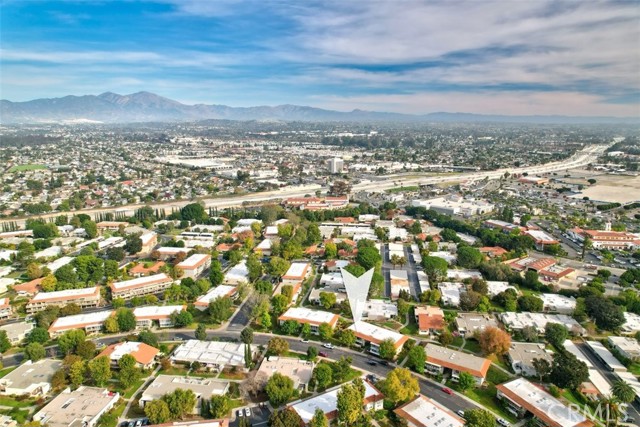 2096 Ronda Granada Unit: O