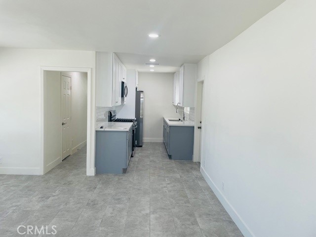 73882 Santa Rosa Way