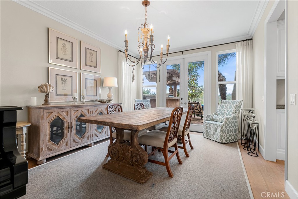1441 High Bluff