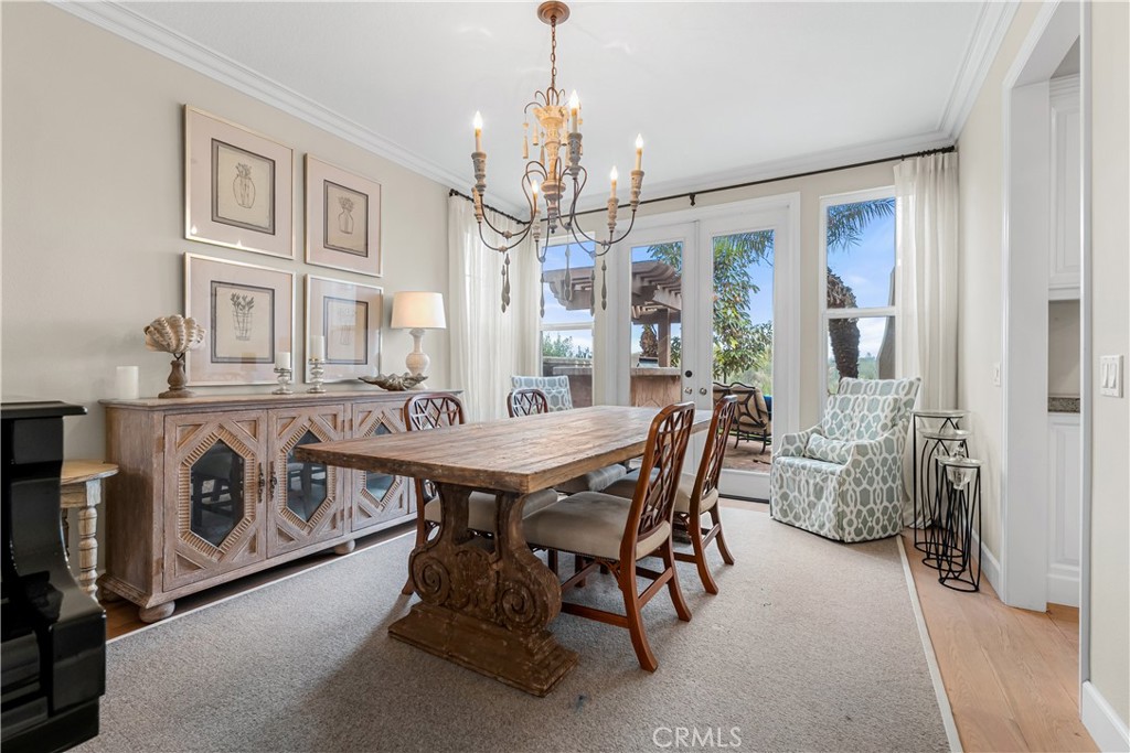 1441 High Bluff