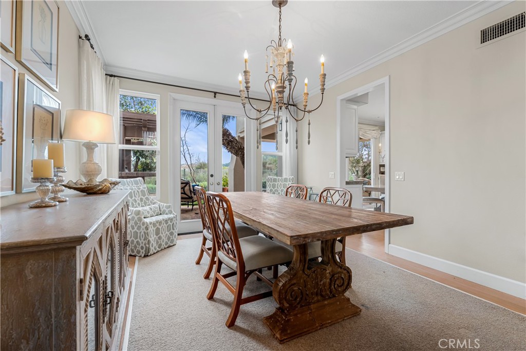 1441 High Bluff