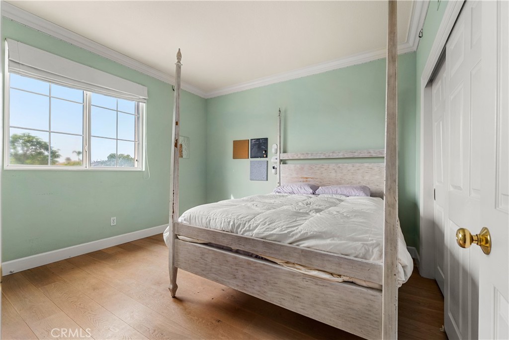 1441 High Bluff